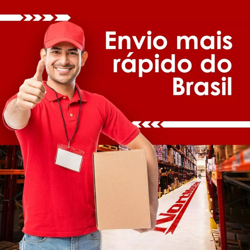 Óleo Genuíno Honda Semissintético 10w30 Original