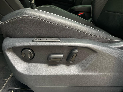 Volkswagen Tiguan 2.0 300 TSI GASOLINA ALLSPACE R-LINE AUTOMÁTICO