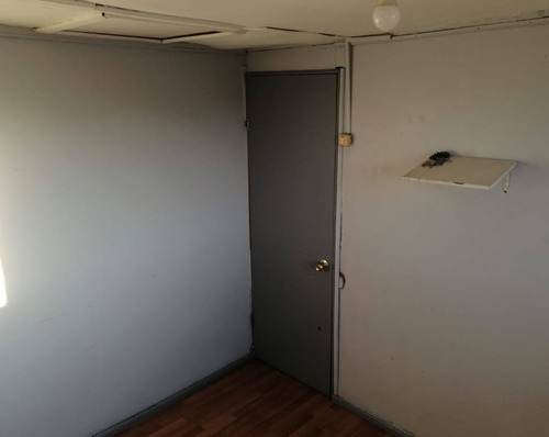 Se Vende Departamento - Contado O Subsidio
