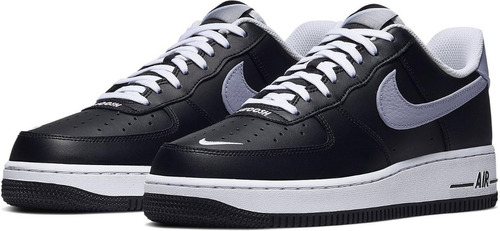 Zapatillas Nike Air Force 1 07 Lv8 Nuevas Para Hombre