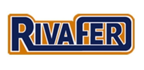 Imagen 4 de 4 de Fresadora Tupi Router 1200w Versa Ind. 3años Gtia Rivafer