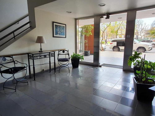 Imagen 4 de 18 de Excelentes Vistas - Dos Ambientes Venta Devoto