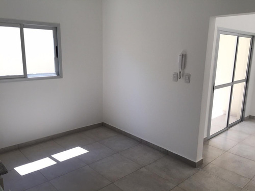 Imagen 24 de 30 de En Venta. Amplia Dupl 125m2 + Patio La Giustina Ii