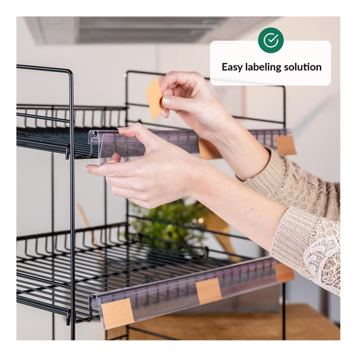 Candy Display Rack | Organizador De Dulces | Organizador De
