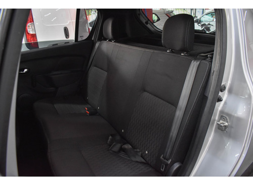 Renault Sandero 1.0 12V SCE FLEX GT LINE MANUAL