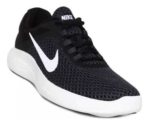 Tenis Nike Hombre Talla 29 30 Lunarconverge 2 Liquidación Envío gratis