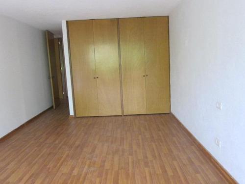 Imagen 13 de 20 de Acogedor Departamento Lomas De Chapultepec Seccion 1