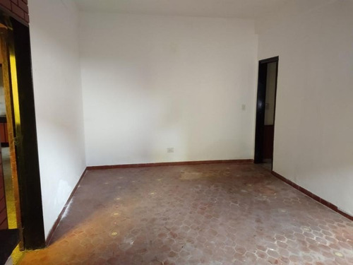 Imagen 11 de 17 de Ph En Venta En Villa Luzuriaga