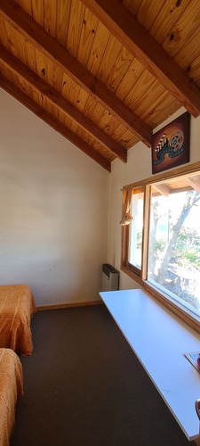 Imagen 9 de 12 de Hermosa Casa San Martin De Los Andes (barrio Kaleuche)