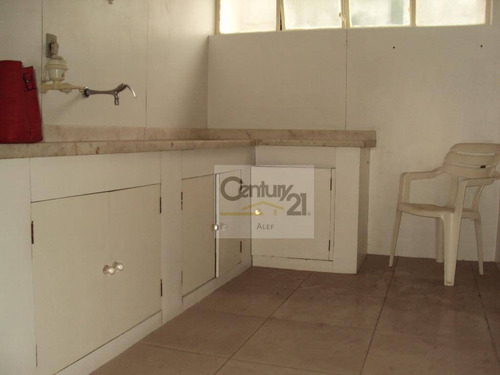 Imagem 14 de 20 de Apartamento À Venda, 146 M² Por R$ 1.100.000,00 - Higienópolis - São Paulo/sp - Ap0724