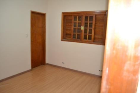 Imagem 16 de 30 de Otima Casa - Jardim Maia - Ven179