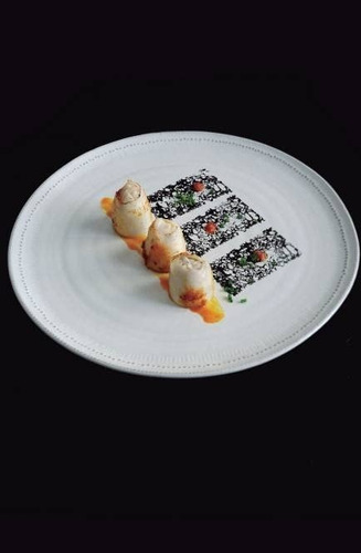 Libro - 10 Años De Masterchef