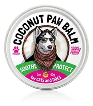 Comprar Bálsamo Para Patas De Perro, Chupete E Hidratante