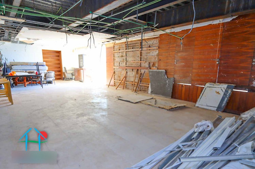 Cad Marena 501. Oportunidad Por Otis. Terraza Con Vista Al Mar Y Alberca Privada