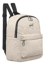 Comprar Mochilas Escolares Urbana Mujer Muaa Juvenil Original 12 L