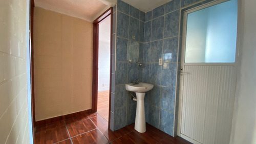 Imagen 4 de 14 de Bonito Departamento En Venta Ctm Culhuacan Seccion 8