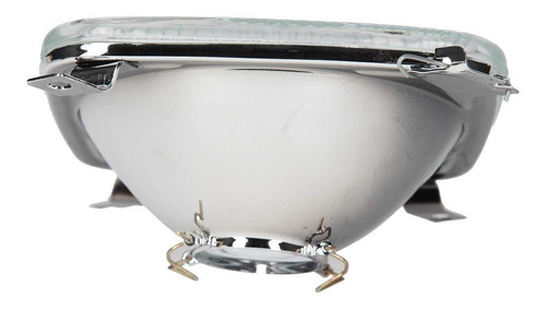 Imagen 3 de 5 de Optica Derecho/izquierdo Ford Falcon/rural/ranchero 73/77