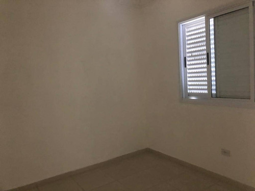 Imagem 8 de 23 de Apartamento À Venda, 90 M² Por R$ 530.000,00 - Jardim Aruan - Caraguatatuba/sp - Ap0016