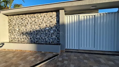 Casa À Venda Em Inoã Maricá Rj