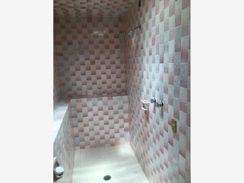 Imagen 3 de 12 de Casa Sola En Venta Bugambilias