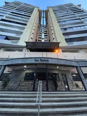 Apartamento en alquiler