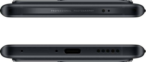 Imagen 2 de 4 de Vivo X80 Pro 5g 256gb 12gb Ram 6.78 50+48mp Cámara Dual Sim