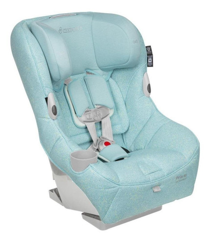 Autoasiento para carro Maxi-Cosi Pria 85 2-in-1 triangle flow