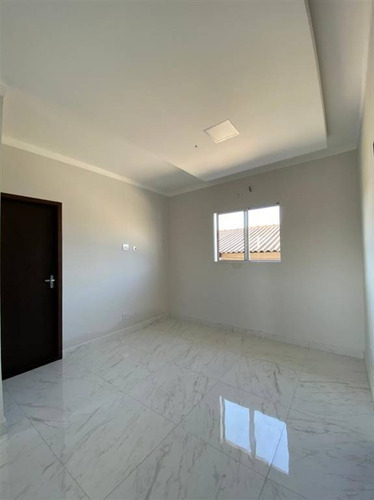 Imagem 17 de 24 de Casa De Condominio Na Tupi R$240.000,00 - Wb00cd651