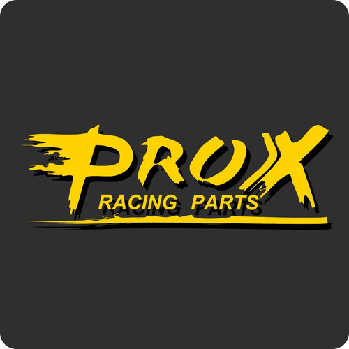 Filtro De Aire Polaris 500 Scrambler 4x4 1998 A 2012 - Pro-x