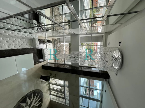 Excepcional Apartamento Con Vista Plena A Mansa Venta Y Alquiler Temporada