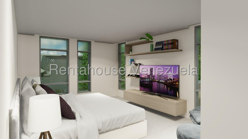 Ls Vende Casa Nueva Reconstruida Altamira