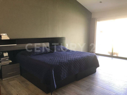 Imagen 4 de 16 de Casa Residencial San Lorenzo Celaya