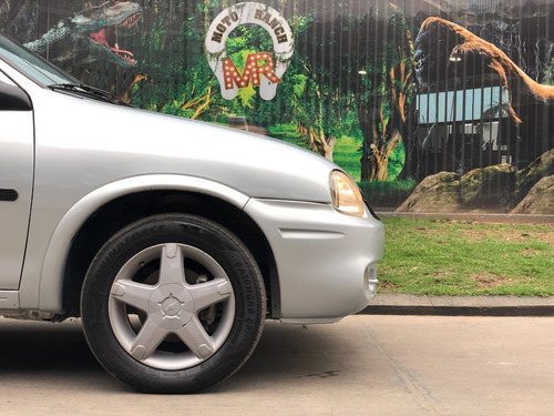 Chevrolet Corsa 2010 Lt 1.4 Full 3p, Oportunidad !