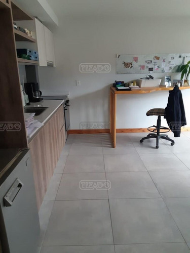 Departamento En Venta Ubicado En Centro, San Martin De Los Andes, Patagonia