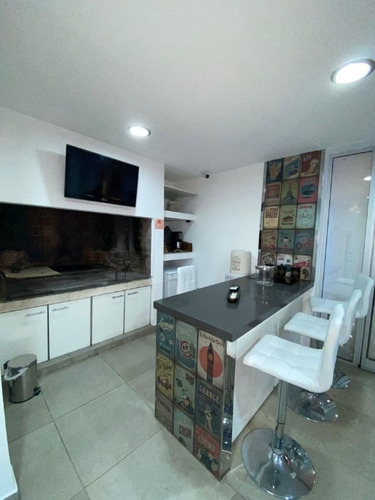 Imagen 8 de 14 de Casa En Venta En Altos Del Sol