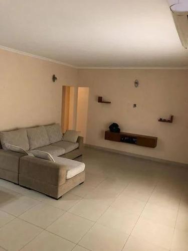 Oportunidad Venta Casa 5 Ambientes Moron Sur
