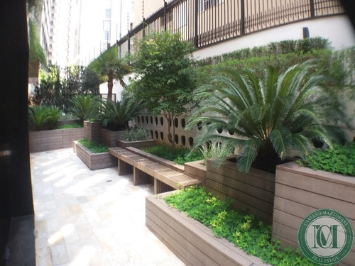 Imagem 6 de 22 de Apartamento - Ap00480 - 68983041