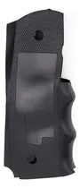 Comprar Grips Ergonomico Cachas 1911 Antideslizante Pistola Colt