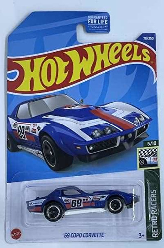 Hot Wheels De $180 A $300