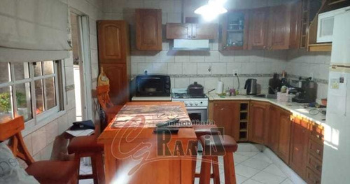 Imagen 3 de 14 de Casa En Venta Darragueira 1700 Ituzaingo