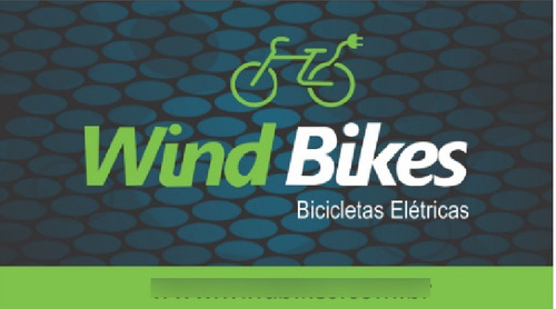 Bicicleta Dupla De Alumínio Aro 26 C/ Câmbio 21 Velocidades