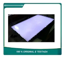 Comprar Folhas Ofuscação Leds + Acrilico Tv Led Samsung Un50f5500 