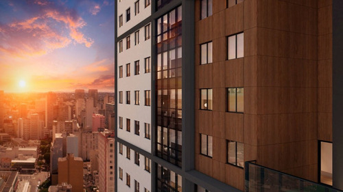 Imagem 2 de 30 de Apartamento - Ap00266 - 70146160
