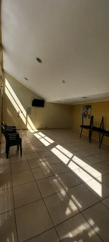 Se Vende Departamento, 2 D, 2 B, Cercano A Metro Republica