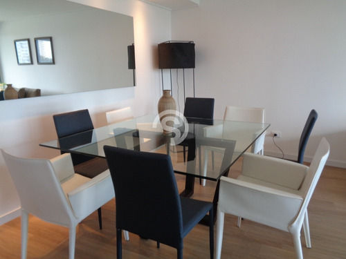 Alexander Boulevard, 2 Dormitorios Alquiler Y Venta- Ref: 3344