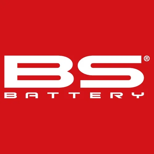 Bateria Moto 51913 Max Bs Battery Agm Bmw R1100r 94-00