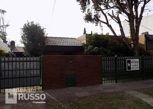 Imagen 1 de 14 de Casa 5 Ambientes