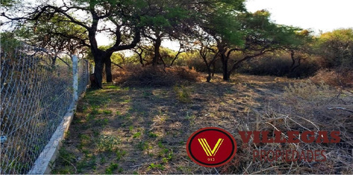 Imagen 6 de 6 de Terreno, 500 M2 Venta Loteo Bustos, Merlo San Luis
