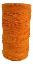 Comprar Hilo Algodon 4\u002F5 Hebras Para Atar Embutidos