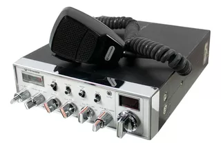 Voyager Radio Px Vr-3900 240ch Beep N É Vr-94 Vr95 Vr-9000